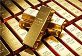 فروش 1.9 میلیارد دلار در بورس/مجوز ورود خودروهای وارداتی به بورس کالا صادر شد
