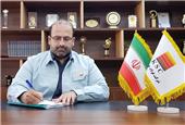 پیروزی انقلاب اسلامی بزرگ ترین افتخار ملت مسلمان ایران است و این انقلاب تجلی حماسه‌ای است که در 22 بهمن ماه رقم خورد.