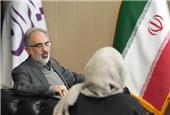 در صورت تصویب هیات عالی بانک مرکزی، تسهیلات نهضت ملی مسکن افزایش پیدا می کند