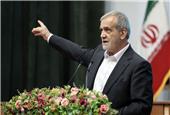 دستور مهم رئیس‌جمهور برای کنترل بازار و ارائه کالابرگ به مردم