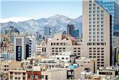 سال پرابهام بازار مسکن در 1404 ؛ متقاضیان سورپرایز می شوند؟