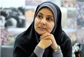 بانک مرکزی بر سر دو راهی مصوبه شورای عالی مسکن؛ تسهیلاتی بی اثر و اقساطی خارج از توان متقاضیان