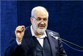 ثبت نام متقاضیان برای ساخت 35 هزار مگاوات نیروگاه تجدیدپذیر