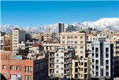 روند تأمین تسهیلات بانکی نهضت ملی مسکن اصلاح شود