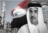 قطر به رقیب تازه ایران در صادرات گاز به عراق تبدیل می شود