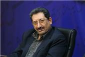 چشم انداز تجارت 10 میلیارد دلاری میان ایران و اوراسیا