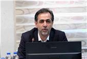 رشد 39 درصدی تولید کنسانتره مولیبدن در مجتمع مس سونگون