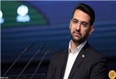 آذری جهرمی: رگولاتوری در برابر هر نوع تغییر در اقتصاد ایران مقاومت می کند