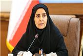 ارتباطات ترانزیتی از اولویت های اصلی است/ دستیابی به رکورد 20 میلیون تن ترانزیت