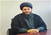 ماه رمضان فرصتی ارزشمند برای خودسازی و تزکیه نفس است / روزه‌داری یک تجربه شیرین معنوی است*