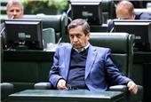 پایان سیاست شوک درمانی/ زمان بازگرداندن تثبیت رسیده است