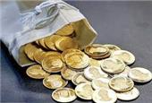 قیمت طلا بی‌قرار شد / این بار تقصیر ترامپ است