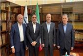 آمادگی مجلس برای توسعه بخش خصوصی در اقتصاد کشور