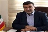 پیام قدردانی مدیرعامل شرکت فولاد اکسین خوزستان از جهادگران اکسین به پاس ثبت رکورد جدید تولید روزانه در اسفند 1403