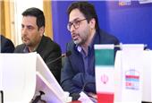 مدیرعامل شرکت فولاد هرمزگان در مجمع فوق‌العاده: اجرای طرح‌های توسعه‌ای در اولویت نخست قرار دارند