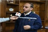 تملک نیروگاه برق سبزوار، برگ برنده فولاد خوزستان برای مقابله با ناترازی انرژی است