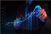 انتشار اوراق تبعی، مثبت اما ناکافی است / عرضه ETF بیت‌کوین در بورس منطقی نیست