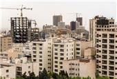 پیش‌بینی مهم از بازار مسکن/ قیمت مسکن گران‌تر می‌شود؟
