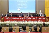 تصویب افزایش سرمایه 10 همتی (کچاد) در مجمع‌عمومی فوق‌العاده