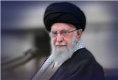 پخش زنده سخنرانی نوروزی رهبر انقلاب، جمعه اول فروردین 1404 ساعت 10 صبح