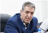 شعار سال ازنگاه بخش خصوصی-9/دولت جلوی پِرت آب و برق را بگیرد