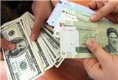 جزئیات سیاست های اشتغالی دولت چیست؟