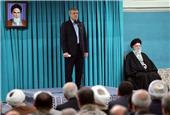 پزشکیان: سرمایه گذاری برای تولید را عملیاتی خواهیم کرد