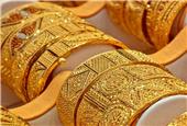 قیمت طلا از مرز روانی عبور کرد / جدیدترین قیمت طلا 18 عیار چقدر است؟