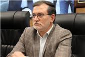 نماینده مجلس: قوای مجریه و مقننه زمینه حضور بیشتر بخش خصوصی در تولید را فراهم کنند