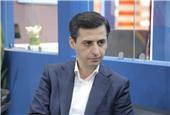 قدردانی فرید دهقانی از کادر مدیریتی، فنی و بازیکنان چادرملو اردکان