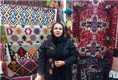 نماینده تهران: حمایت و توانمندسازی زنان، گام مهمی در تحقق سرمایه‌گذاری برای تولید