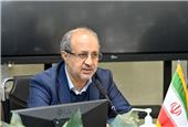 تعامل سازنده وزارت صمت با منابع طبیعی برای گشایش محدوده‌های قفل‌شده معدنی