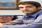 نگاه ویژه مدیرعامل فولاد مبارکه به اقتصاد معدن و سرمایه‌گذاری در این حوزه برای تحقق شعار سال