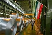 1404؛ سال شروع طرح های جدید با ارزش افزوده بالا صنایع معدنی