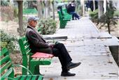 درخواست پرداخت فوری معوقات بازنشستگان از رئیس جمهور