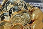 قیمت دلار، طلا و سکه امروز 21 فروردین 1404 / طلا دوباره گران شد