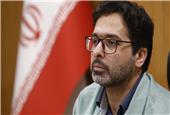 مدیرعامل فولاد هرمزگان در پیامی به مناسبت روز ملی منابع انسانی: با تمام توان در مسیر ارتقای منزلت سرمایه‌های انسانی گام خواهیم برداشت