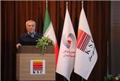 چهارمین همایش آزمایشگاه‌های زنجیره معدن و فولاد ایران به میزبانی شرکت فولاد خوزستان