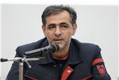آغاز عملیات آواربرداری کارخانه‌ sx لیچینگ سونگون/ هیپ لیچینگ پروژه‌ای دوستدار محیط زیست