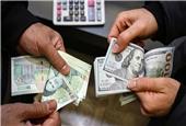 قیمت دلار در بازار آزاد امروز 27 فروردین 1404 / دلار دوباره گران شد
