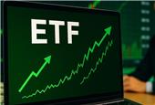افزایش عجیب معاملات صندوق‌های ETF / پیشی‌گرفتن ارزش معاملات ETF از سهام نشانه چیست؟