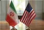 مذاکرات هسته‌ای| ایران به‌دنبال ارزیابی اراده واقعی آمریکا