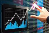 پیش‌بینی بازار بورس امروز 2 اردیبهشت