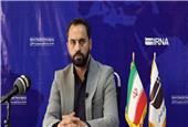 نماینده مجلس: مذاکرات باید به یک توافق پایدار و متوازن منتهی شود