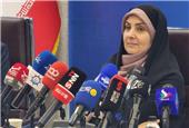 ریل، بستر ورود فناوری صنعت زیرساخت است