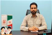 روایت بومی‌سازی قطعات استراتژیک کارخانجات تغلیظ دره‌زار مجتمع مس سرچشمه رفسنجان