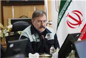 راه‌اندازی و نرمال‌سازی پلنت جدید اکسیژن ذوب‌آهن اصفهان