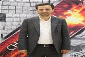 افزایش تولید چادرملو فراتر از ظرفیت اسمی/ تمرکز بر توسعه بالادستی و اکتشاف ذخایر جدید