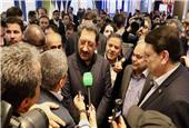 فولاد خوزستان فراتر از ظرفیت اسمی عمل کرده است/ کاهش یک میلیون تنی تولید فولاد خوزستان به دلیل محدودیت‌های برقی