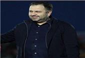 تغییر در مدیریت باشگاه چادرملوی اردکان